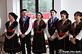 VBS_6225 - Danze e musiche storiche tradizionali del Piemonte- Ij Danseur del Pilon